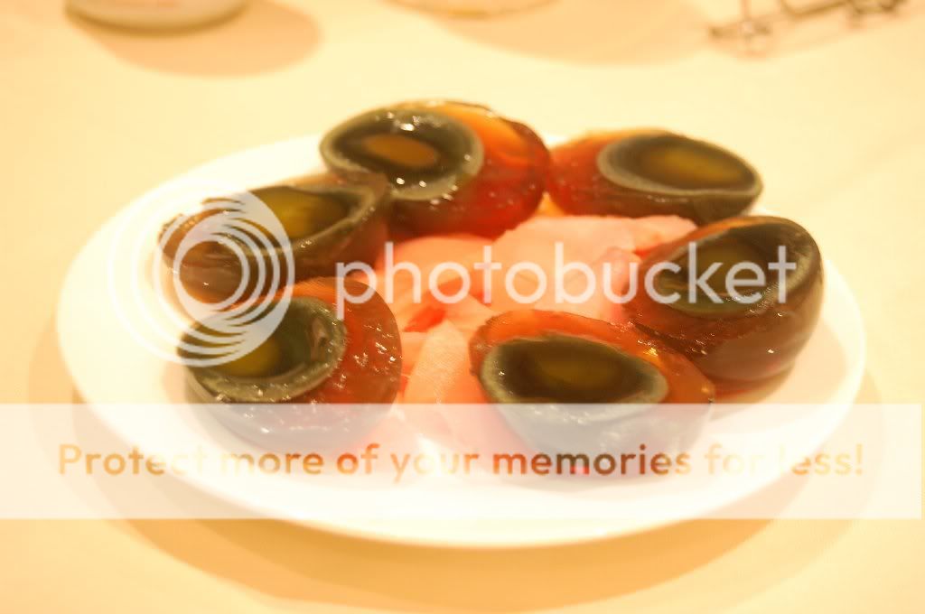 1000 Jahre Alte Eier Photo by Jonas_Maria Photobucket